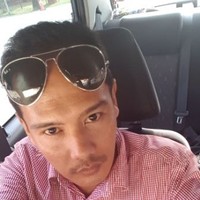 Irwan Daud