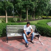 Shaik Abdul Subahan