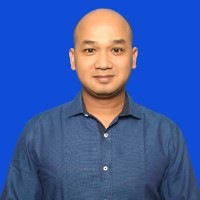 Adi Prasetyo