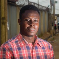 Nenty Otoabasi