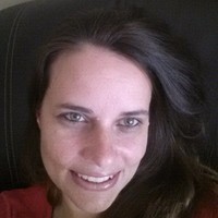 Rosalee Dooling - Stoltz