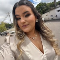 Aline França Cabral