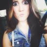 Cassie Herlihy