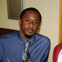 Clint Williams