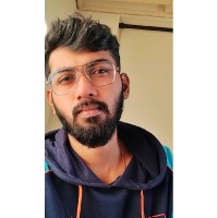 Mahesh Badhe