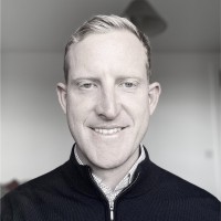 Stuart Cochrane