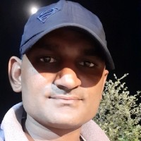 balkishan jha