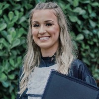 NICOLE DAL MOLIN GAVA