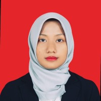 Nadya Novitasari