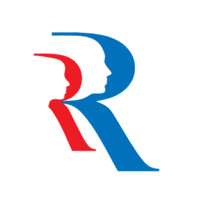 Riverside Recruitment