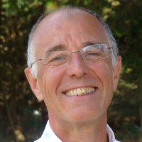 Nicolas Postel-Vinay