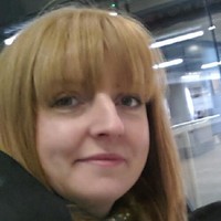 Kathryn Wright