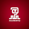 Joel Marmito