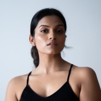 Denathi Pussegoda
