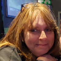 Sherri Mills