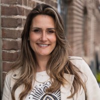 Patricia van der Lem - van der Valk