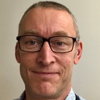 Johan Wretborn