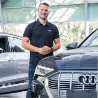 Thomas Lohne Gundersen