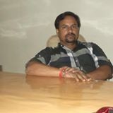 chandrabhushan dixit