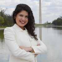 Danna Subia
