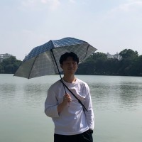 Jinhwan Choi