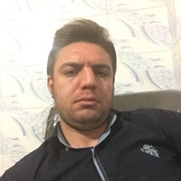 Behnam Aa