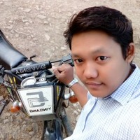 Naing Linn Htoo