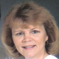 Teresa Lanier