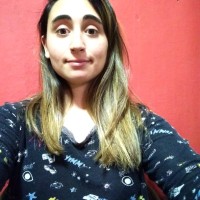 Yesica Borre