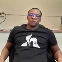 Lebohang Moloi
