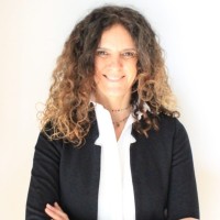 Giorgia Compostino