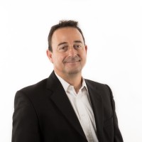 Marcos Francoli