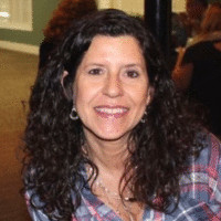 Themis Tavares