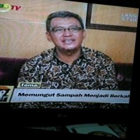 Waste Management Pelatihan Sampah Jogja (ZERO PLUS)