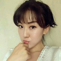 宋妍妍