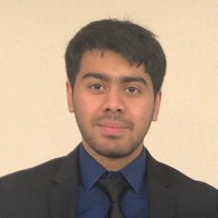 Mohammed Faysal