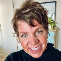 Wendy Alberts
