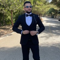 Maher Al Basha