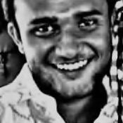 Swadhin Chakraborty