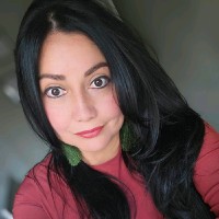 Rocio Rodriguez