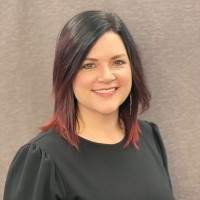 Erin Shay