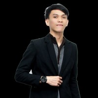 Ade Abdul Manaf
