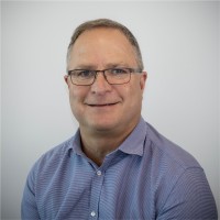 Michael Ullrich