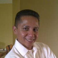 Miguel Vasquez