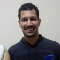 Odenir Jose Carvalho Da Silva