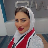 Badriya Al Ismaili