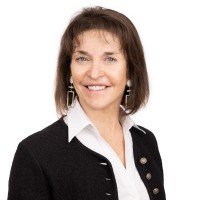 Cyndi Nicholson-Stargiotti