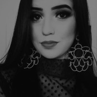 Elouyse Adryelle