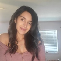 Ashlee Peraza