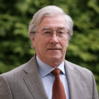 Steffen Smeenk